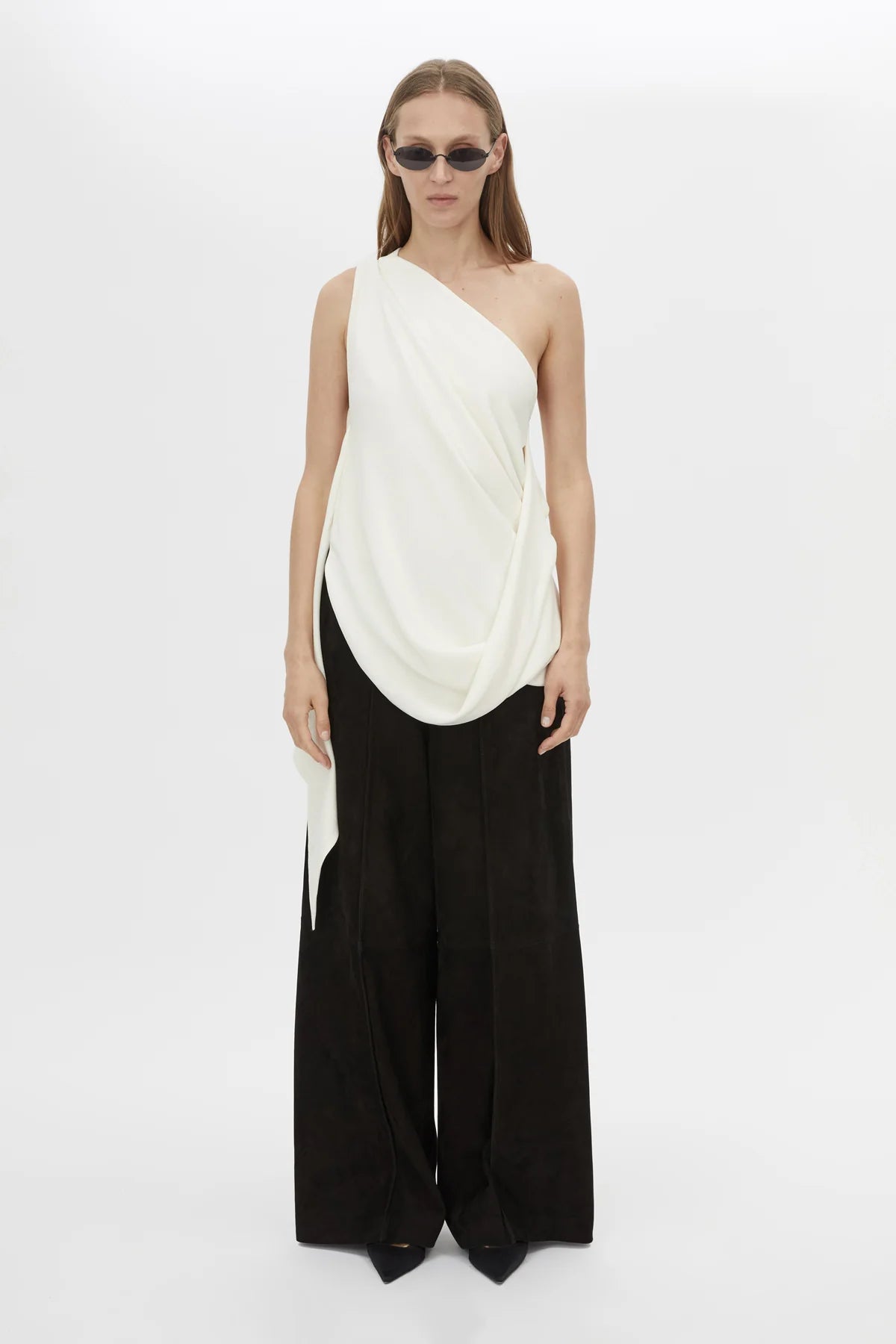 EON TOP - CREAM