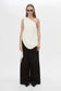 EON TOP - CREAM