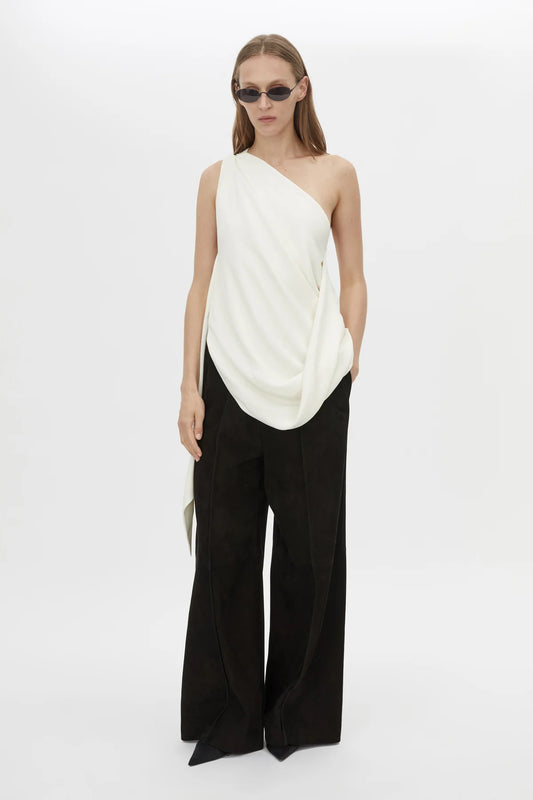 EON TOP - CREAM