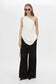 EON TOP - CREAM