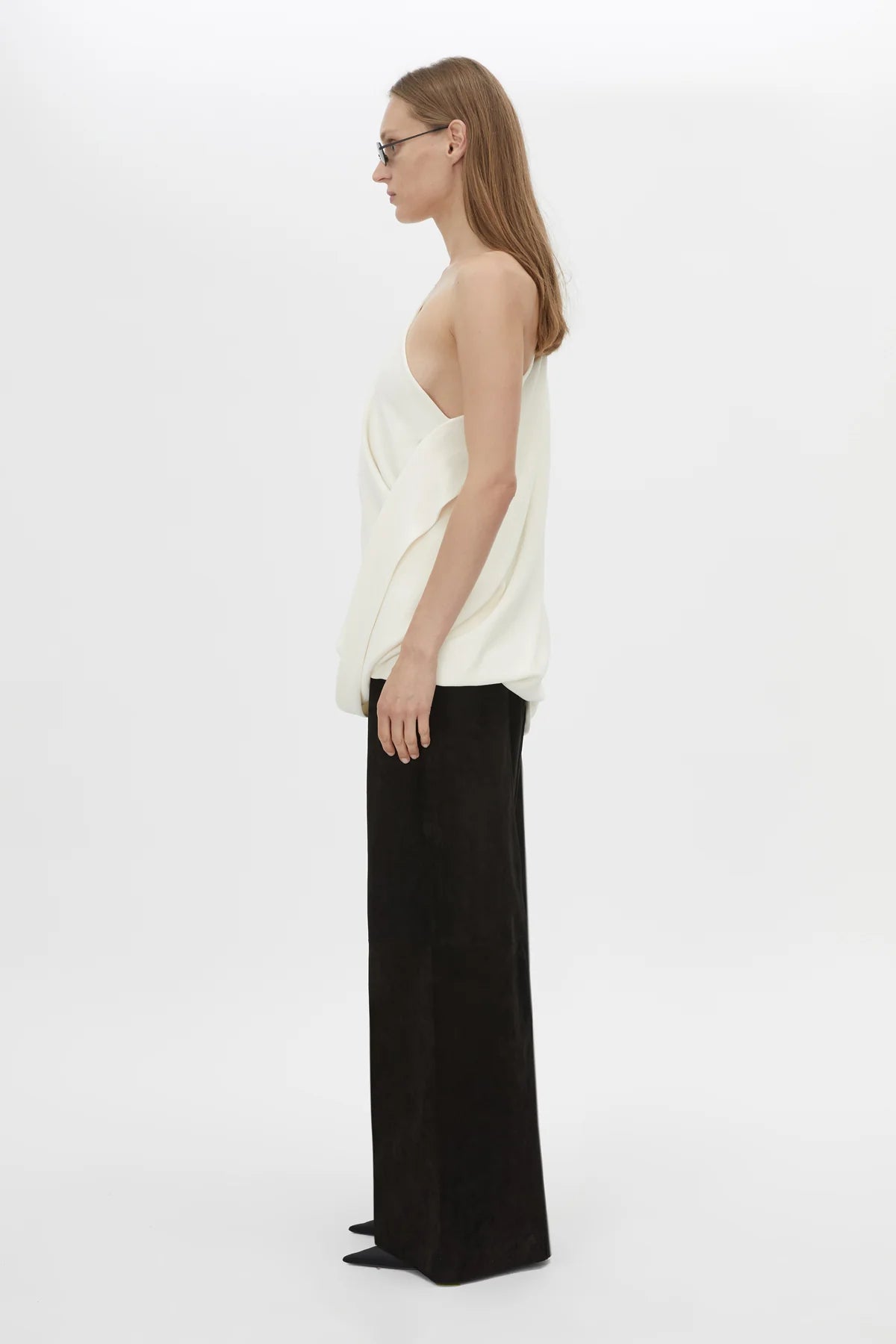 EON TOP - CREAM