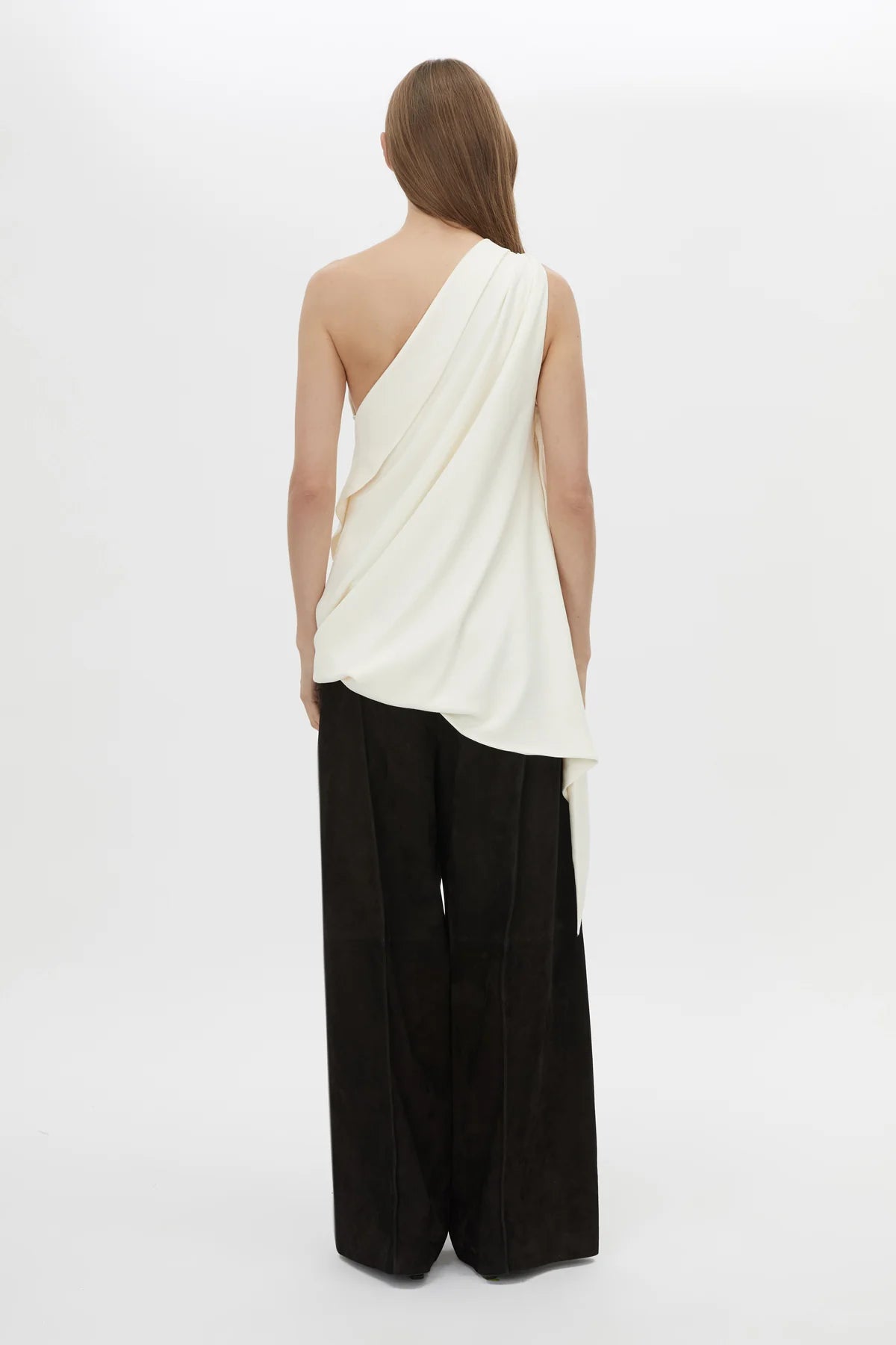 EON TOP - CREAM