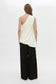 EON TOP - CREAM