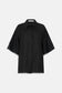 LOLANI SHIRT - BLACK