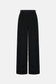 MERLE PANT - BLACK