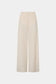 TESSARA PANT - CREAM