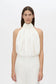 ALARA BODYSUIT - CREAM