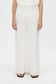 ALARA PANT - CREAM