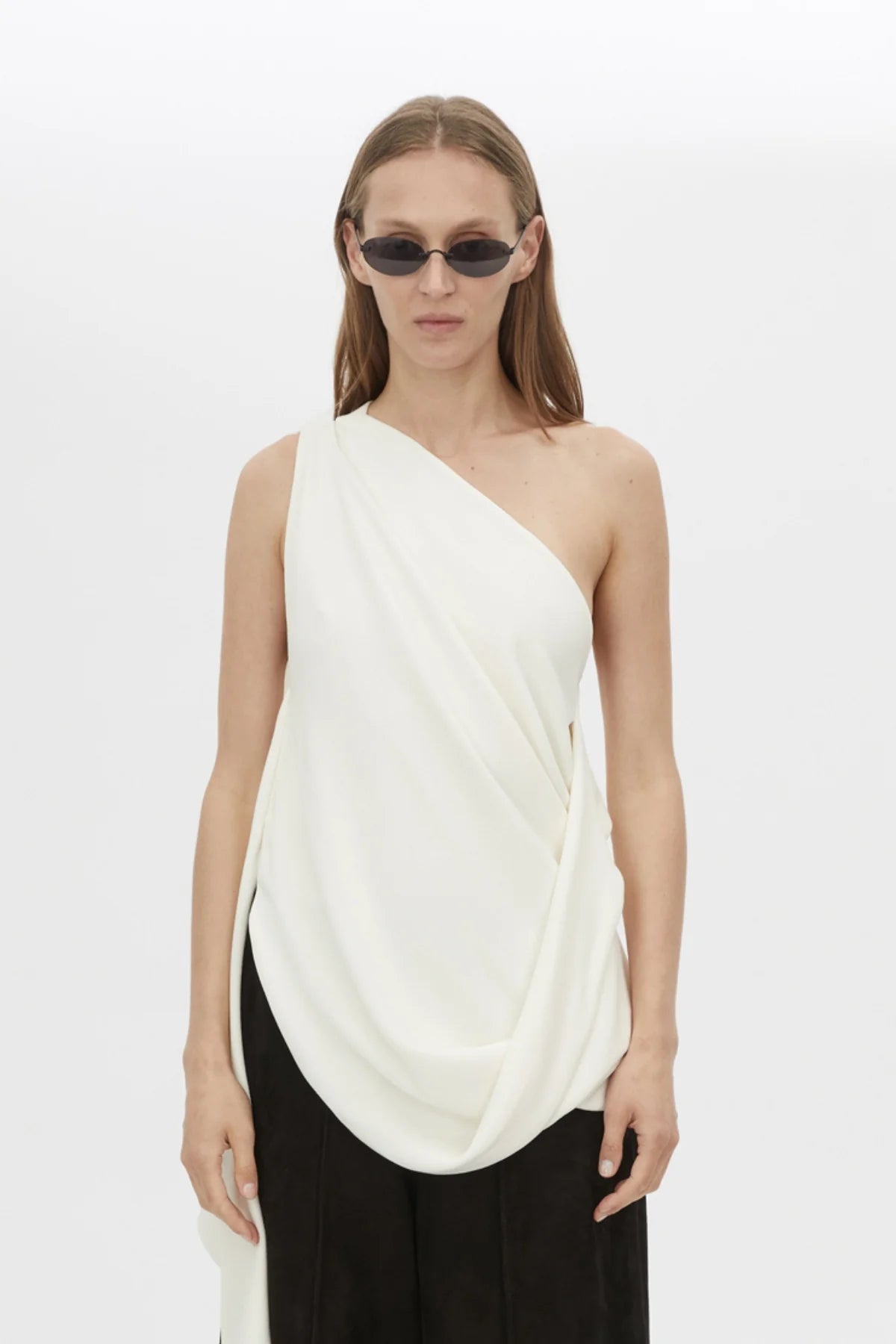 EON TOP - CREAM