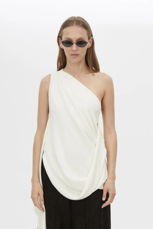 EON TOP - CREAM