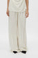 IMARA PANT - CREAM