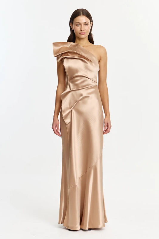 ACLER Miss Henry Boutique ACLER Miss Henry Boutique