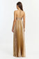 PULLFORD MAXI DRESS