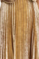 PULLFORD MAXI DRESS