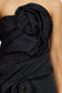 *PREORDER* HAWFORD TOP - BLACK