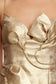 *PREORDER* HILLSOME MINI DRESS - GOLD