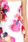 MILTONRISE MINI DRESS - ORCHID