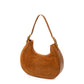 *PREORDER* PILARRE BAG - WALNUT