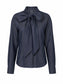 *PREORDER* HENDRIX SHIRT - DENIM