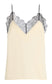 *PREORDER* LAYLA TOP - BUTTER