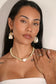 *PREORDER* AVANI NECKLACE - GOLD
