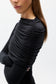 *PREORDER* ELORA TOP - SHADOW