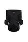 *PREORDER* UN SACRAMENTO BLOUSE - BLACK