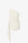 EON TOP - CREAM