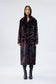 *PREORDER* GONZO COAT