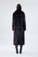 *PREORDER* GONZO COAT