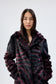 *PREORDER* GONZO COAT