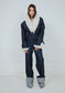 *PREORDER* HENDRIX PANT - DENIM