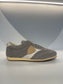 PLANCHE SNEAKER - GRIS