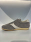 PLANCHE SNEAKER - GRIS