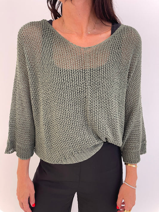 TOP - CX1633