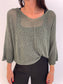 TOP - CX1633