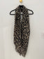 SCARF 1 - SC2576