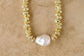*PREORDER* AVANI NECKLACE - GOLD