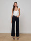 NOLAN PATCH POCKET JEAN