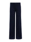 NOLAN PATCH POCKET JEAN - DEEP MIDNIGHT