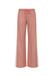 GALAXIA LORETTA PANT - QUARTZ