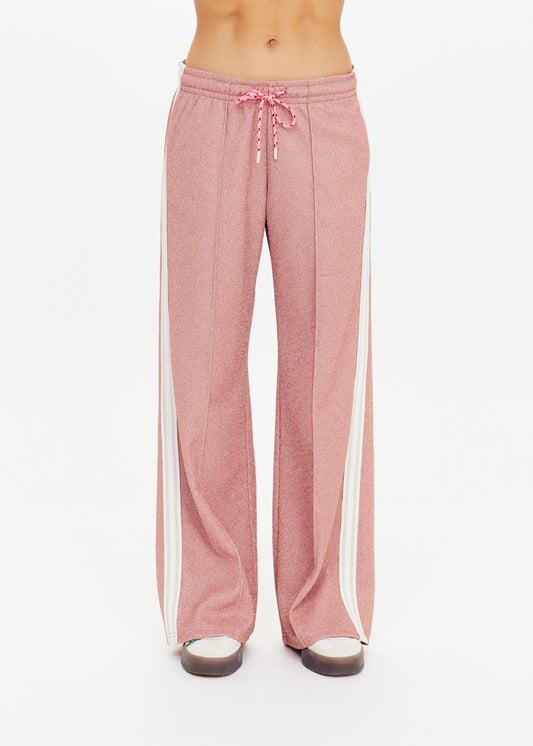 GALAXIA LORETTA PANT - QUARTZ