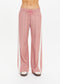 GALAXIA LORETTA PANT - QUARTZ