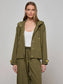 GEOVANA WINDBREAKER - PINE