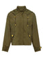 GEOVANA WINDBREAKER - PINE