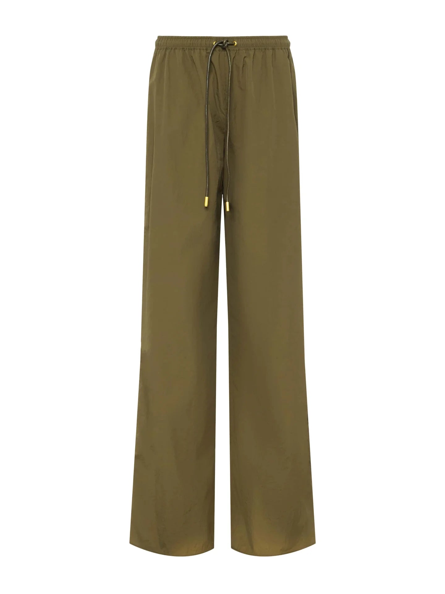 VALKYRIE PANT - PINE