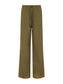 VALKYRIE PANT - PINE