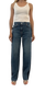 GOTZ2 PANT - DENIM BLUE