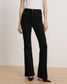 *PREORDER* BEVERLY HIGH RISE SKINNY JEAN - ONYX