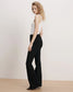 *PREORDER* BEVERLY HIGH RISE SKINNY JEAN - ONYX